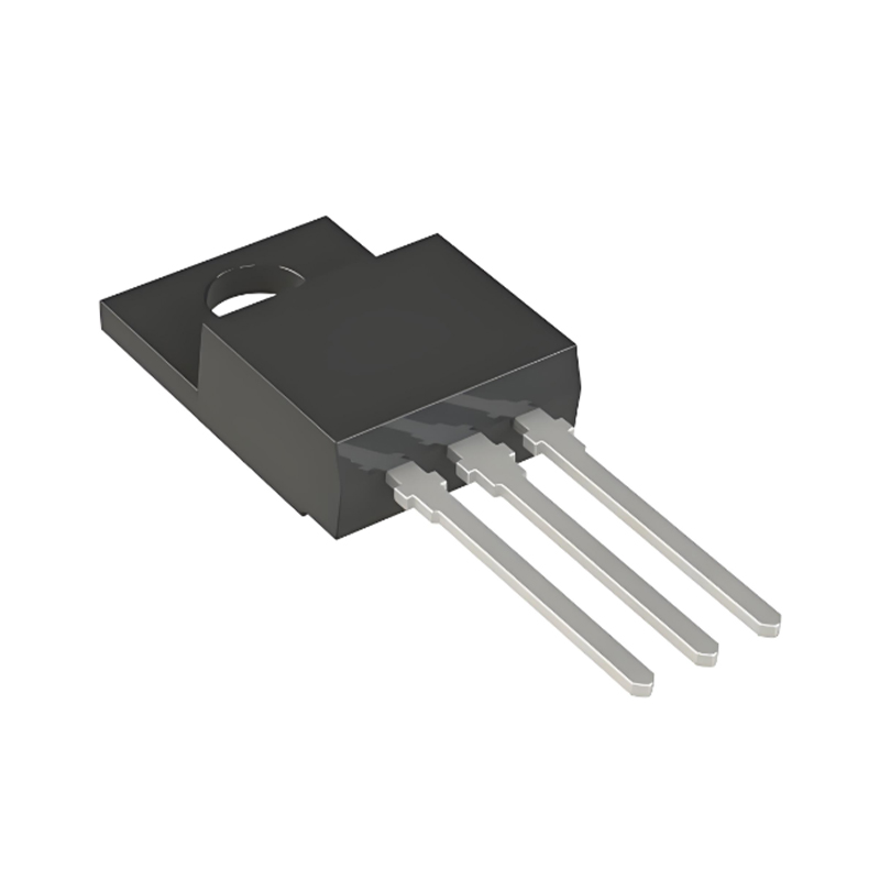 SiC MOSFET