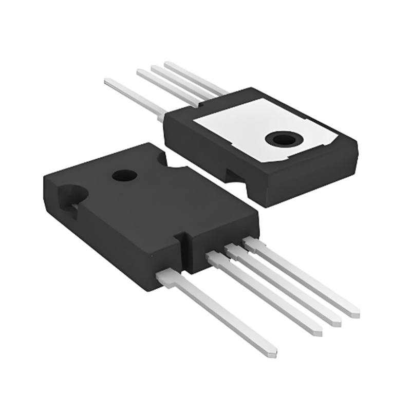 IGBT