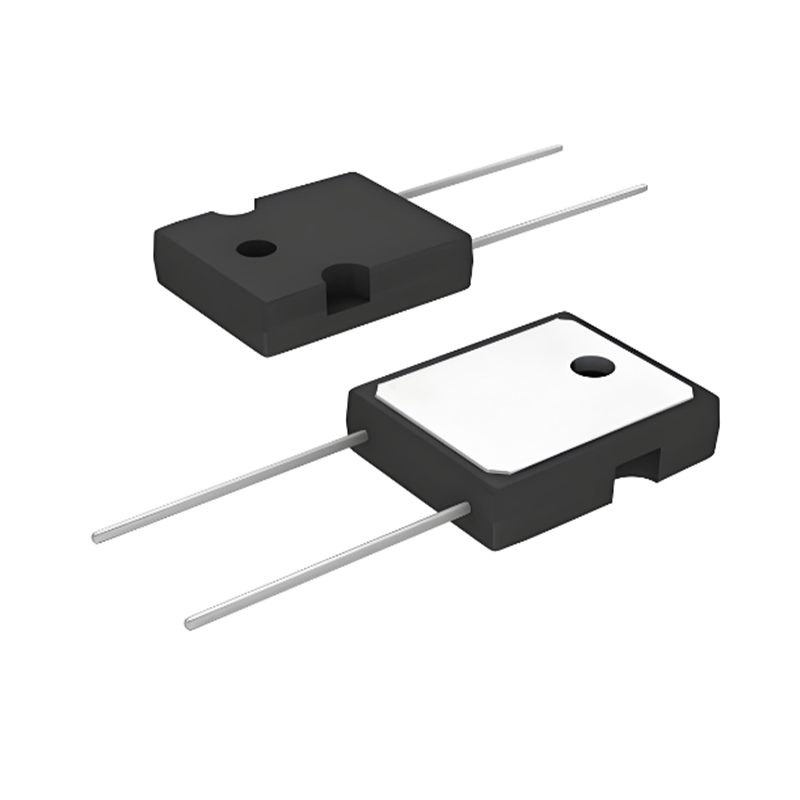 SiC Diode