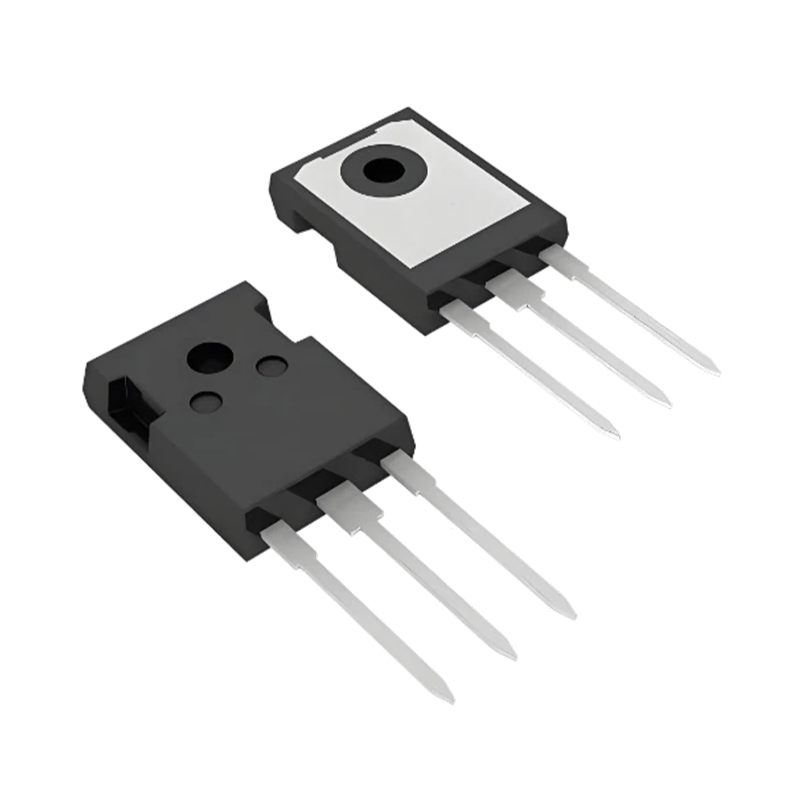 IGBT