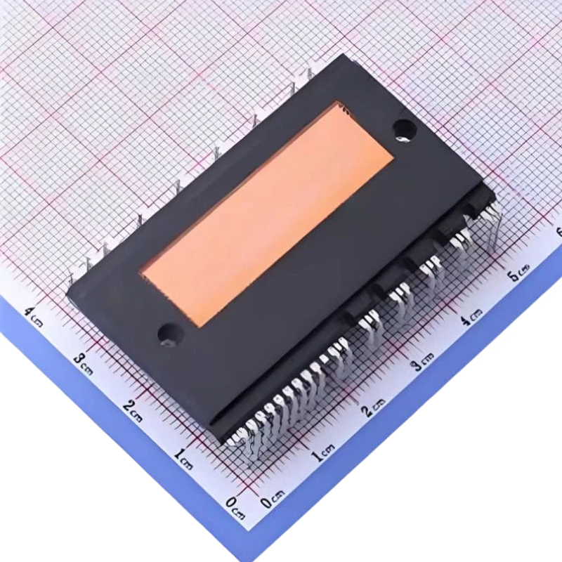 The role of IPM in modern electronic devices