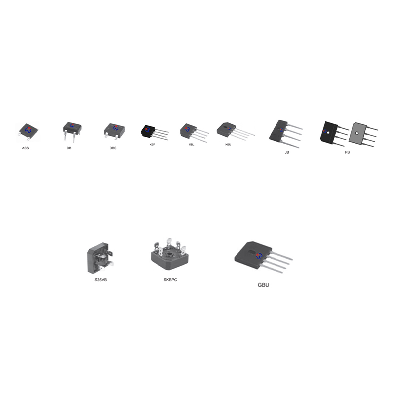 Bridge Rectifier