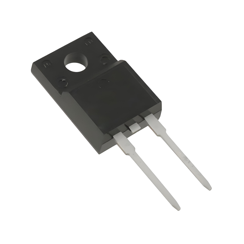 Power Fast Recovery Diode