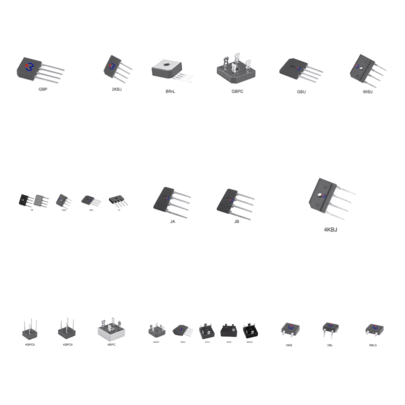 Bridge Rectifier