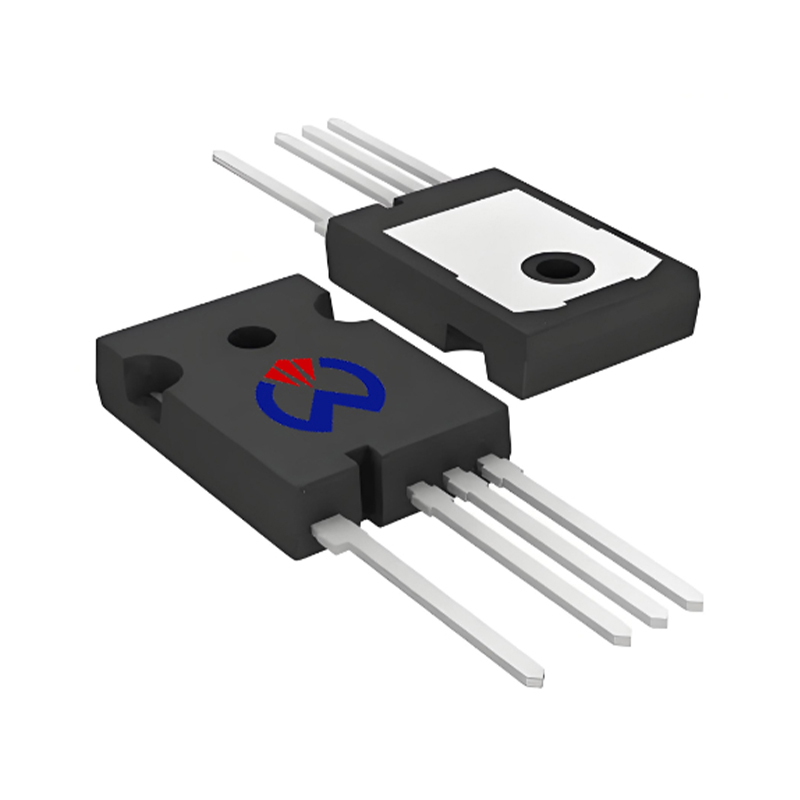 IGBT