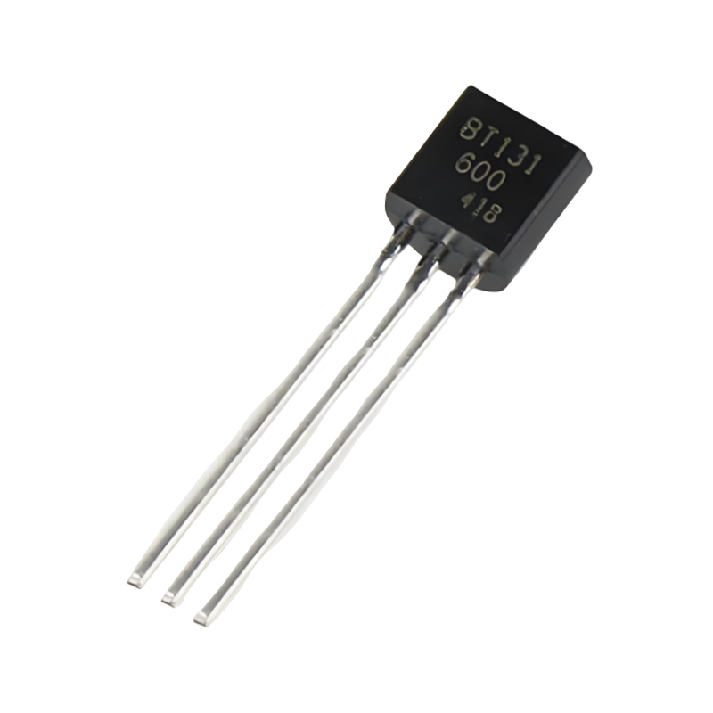 Thyristor