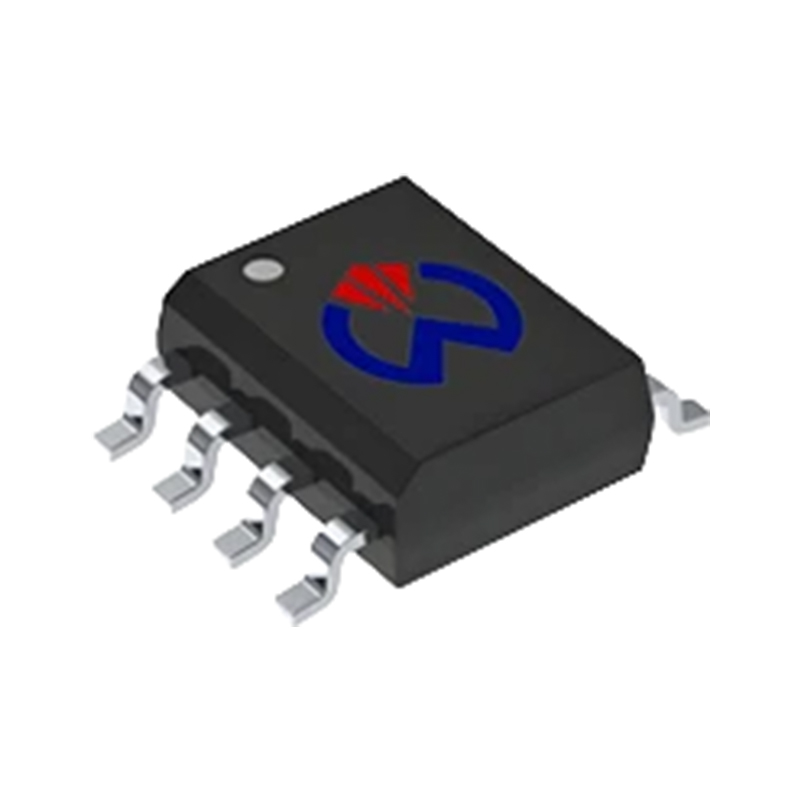 Analogue IC