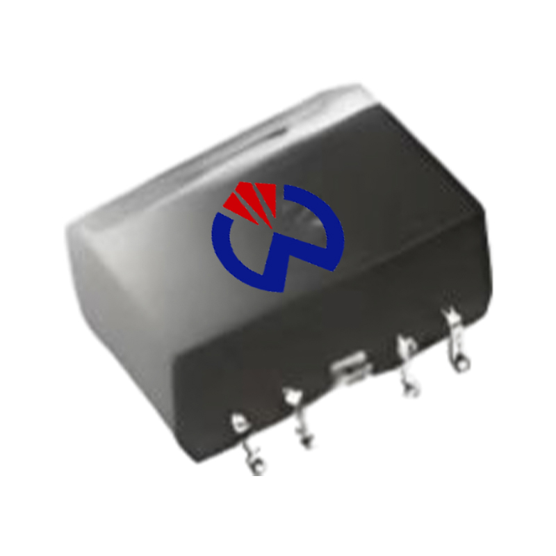Analogue IC