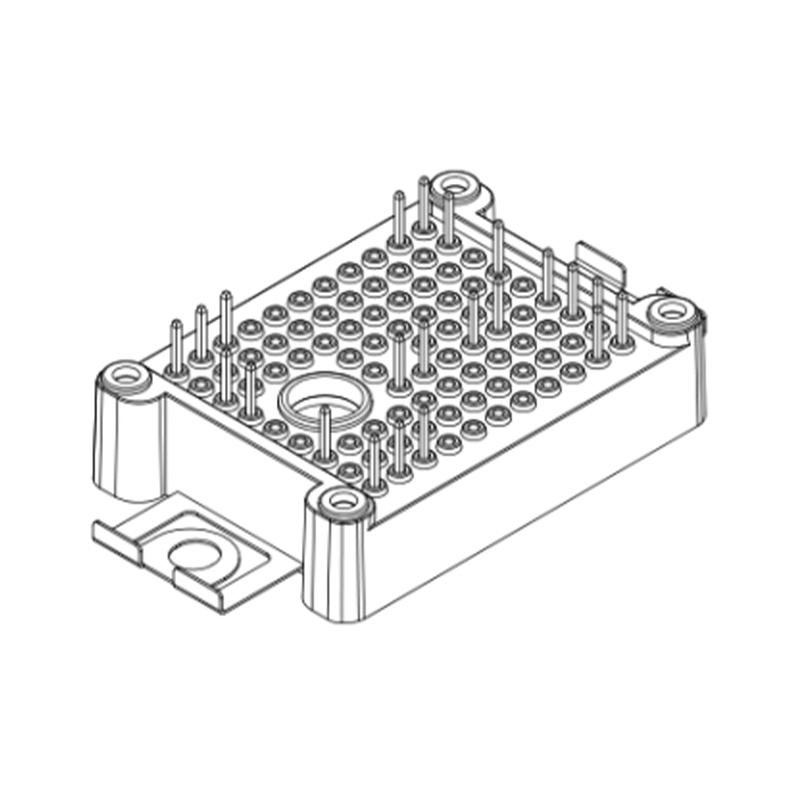 IGBT Module