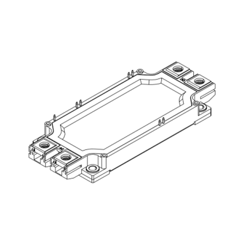IGBT Module