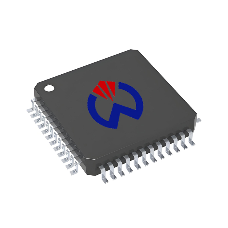 Digital IC