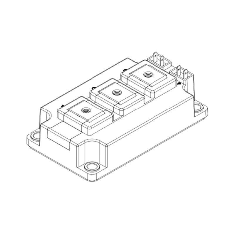 IGBT Module