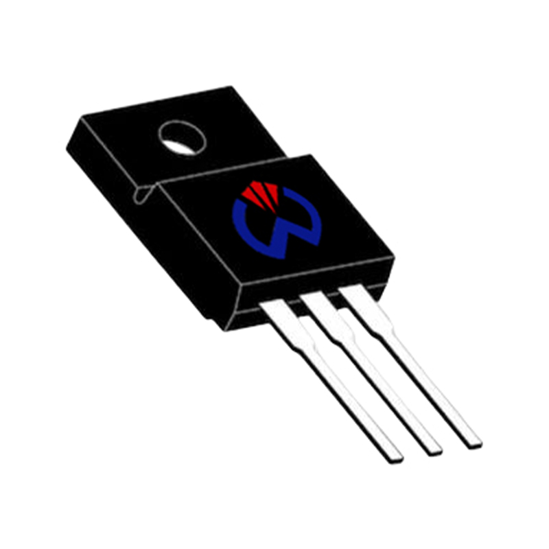 What are the unique advantages of MOSFET in high-frequency circuit applications?