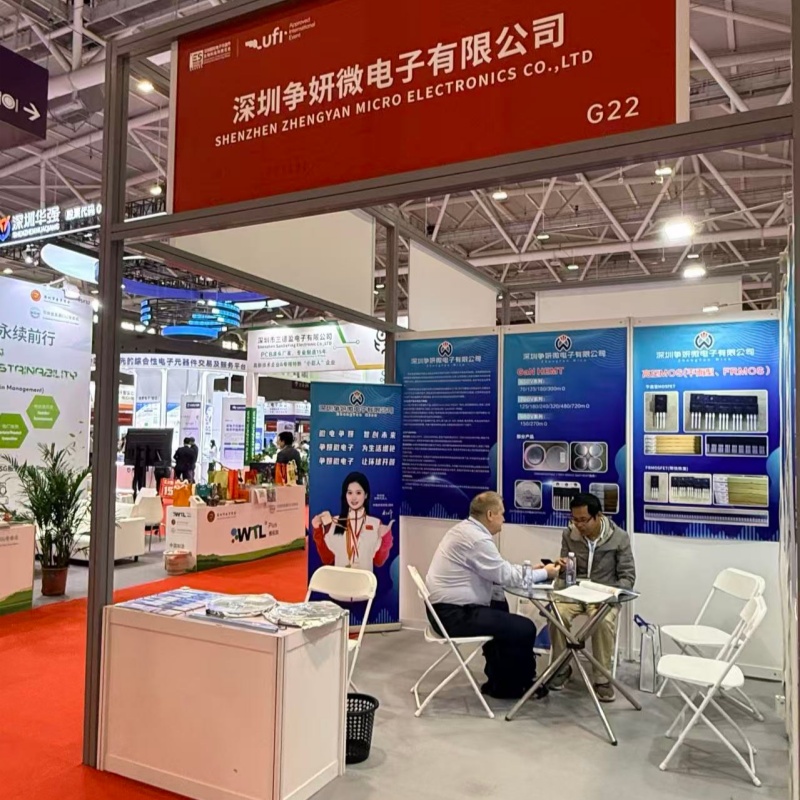 Discussing Order Business with Russian Clients