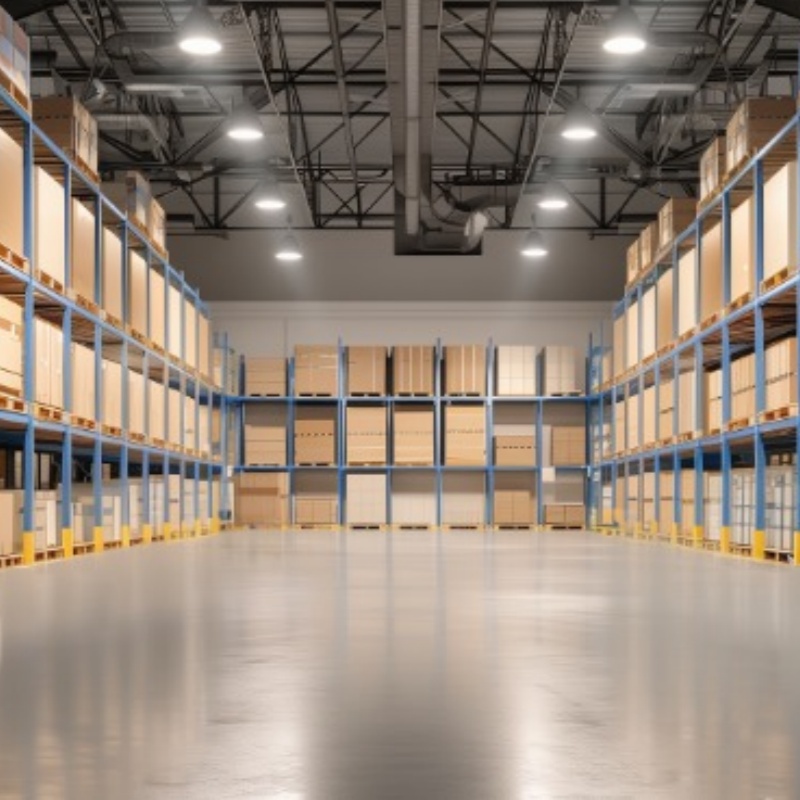 Shenzhen Zhengyan Microelectronics Co., Ltd. Attends Procurement Conference in Chao'an District, Chaozhou, Guangdong Province