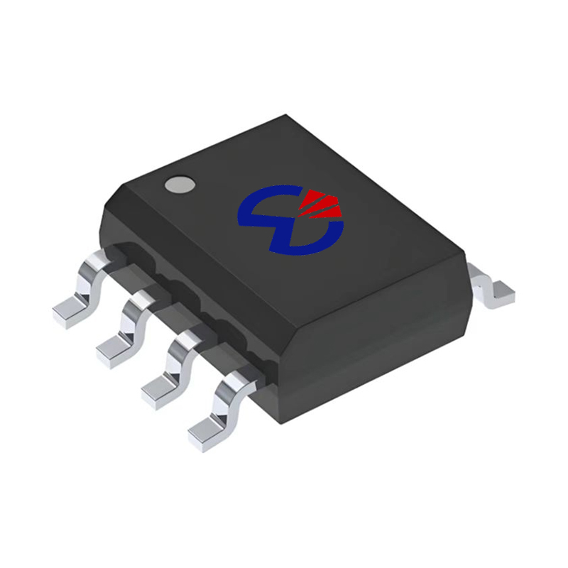 How Do Gate Drivers Enhance Efficiency in New Energy Vehicle Powertrains?