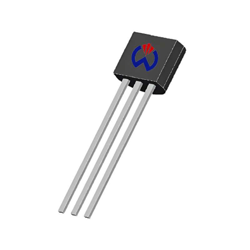 How can wafer defects be reduced and yield improved in the manufacturing of low-frequency and high-power transistors?